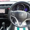 honda fit 2015 quick_quick_DBA-GK3_GK3-1118049 image 3