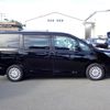 toyota noah 2015 CFJ1709155 image 4