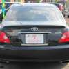 toyota mark-x 2005 171114172053 image 6