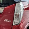 nissan dayz-roox 2019 -NISSAN--DAYZ Roox DBA-B21A--B21A-0562690---NISSAN--DAYZ Roox DBA-B21A--B21A-0562690- image 27