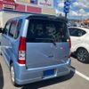 suzuki wagon-r 2004 -SUZUKI--Wagon R CBA-MH21S--MH21S-234571---SUZUKI--Wagon R CBA-MH21S--MH21S-234571- image 8
