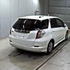 honda fit-shuttle 2014 CFJ1537083 image 6