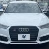 audi s6 2017 -AUDI--Audi S6 ABA-4GCTGA--WAUZZZ4GXHN119727---AUDI--Audi S6 ABA-4GCTGA--WAUZZZ4GXHN119727- image 18