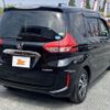 honda freed 2018 -HONDA--ﾌﾘｰﾄﾞ ﾊｲﾌﾞﾘｯﾄﾞ DAA-GB7--GB7-1061072---HONDA--ﾌﾘｰﾄﾞ ﾊｲﾌﾞﾘｯﾄﾞ DAA-GB7--GB7-1061072- image 13