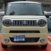 suzuki wagon-r-smile 2023 GOO_JP_700060017330240319008 image 22