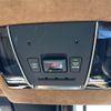 lexus lc 2018 CFJ1720929 image 6