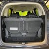 honda odyssey 2014 quick_quick_RC1_RC1-1016042 image 12