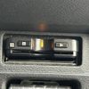 nissan note 2021 -NISSAN--Note 6AA-E13--E13-020028---NISSAN--Note 6AA-E13--E13-020028- image 21