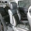 nissan elgrand 2014 -NISSAN--Elgrand TNE52-040867---NISSAN--Elgrand TNE52-040867- image 8