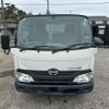hino dutro 2016 CFJ1844310 image 7