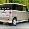 daihatsu move-canbus 2017 quick_quick_LA800S_LA800S-0078043 image 17