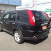 nissan x-trail 2012 -NISSAN 【盛岡 300ｽ7523】--X-Trail NT31--246236---NISSAN 【盛岡 300ｽ7523】--X-Trail NT31--246236- image 20