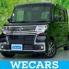 daihatsu tanto 2018 quick_quick_DBA-LA600S_LA600S-0652809 image 1