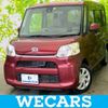 daihatsu tanto 2015 quick_quick_DBA-LA600S_LA600S-0344830 image 1