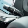 jaguar xe 2022 GOO_JP_965025051600207980002 image 35