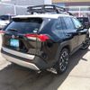 toyota rav4 2019 -TOYOTA--RAV4 6BA-MXAA54--MXAA54-2010641---TOYOTA--RAV4 6BA-MXAA54--MXAA54-2010641- image 2