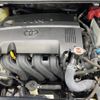 toyota sienta 2020 CFJ1821406 image 19