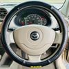 mazda carol 2009 quick_quick_DBA-HB24S_HB24S-605696 image 16