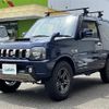 suzuki jimny 2016 -SUZUKI--Jimny ABA-JB23W--JB23W-749122---SUZUKI--Jimny ABA-JB23W--JB23W-749122- image 21