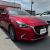 mazda demio 2018 -MAZDA--Demio 6BA-DJLFS--DJLFS-606471---MAZDA--Demio 6BA-DJLFS--DJLFS-606471- image 8