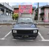nissan sunny-truck 1989 GOO_JP_700102067530250621007 image 2
