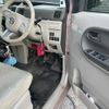 daihatsu tanto 2015 CFJ1570466 image 13