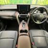 toyota harrier-hybrid 2020 quick_quick_AXUH80_AXUH80-0006631 image 2