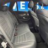 mercedes-benz glc-class 2017 -MERCEDES-BENZ--Benz GLC DBA-253946--WDC2539462F371034---MERCEDES-BENZ--Benz GLC DBA-253946--WDC2539462F371034- image 11