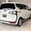 toyota sienta 2015 -TOYOTA 【函館 500ﾉ1362】--Sienta NCP175G--7002421---TOYOTA 【函館 500ﾉ1362】--Sienta NCP175G--7002421- image 13