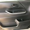 suzuki landy 2024 -SUZUKI 【三重 302 7920】--Landy ZWR90C--ZWR90-9001705---SUZUKI 【三重 302 7920】--Landy ZWR90C--ZWR90-9001705- image 43