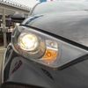 toyota yaris 2020 -TOYOTA--Yaris 5BA-KSP210--KSP210-0027994---TOYOTA--Yaris 5BA-KSP210--KSP210-0027994- image 28