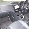 nissan x-trail 2018 -NISSAN--X-Trail NT32-076039---NISSAN--X-Trail NT32-076039- image 5