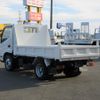 hino dutro 2017 CFJ1697448 image 36