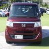 honda n-box 2013 -HONDA--N BOX DBA-JF1--JF1-1314530---HONDA--N BOX DBA-JF1--JF1-1314530- image 4