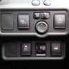nissan note 2020 -NISSAN--Note DAA-HE12--HE12-404648---NISSAN--Note DAA-HE12--HE12-404648- image 14