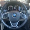 bmw 2-series 2019 -BMW--BMW 2 Series DBA-6V15--WBA6V72000ER31633---BMW--BMW 2 Series DBA-6V15--WBA6V72000ER31633- image 11