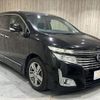 nissan elgrand 2011 -NISSAN--Elgrand DBA-TE52--TE52-015291---NISSAN--Elgrand DBA-TE52--TE52-015291- image 16