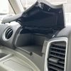 suzuki spacia 2014 -SUZUKI--Spacia DBA-MK32S--MK32S-173985---SUZUKI--Spacia DBA-MK32S--MK32S-173985- image 6