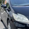 toyota prius 2011 -TOYOTA--Prius DAA-ZVW30--ZVW30-1392999---TOYOTA--Prius DAA-ZVW30--ZVW30-1392999- image 8