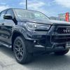 toyota hilux-pick-up 2024 quick_quick_3DF-GUN125_GUN125-3956229 image 3