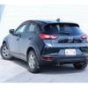 mazda cx-3 2015 quick_quick_LDA-DK5FW_DK5FW-100124 image 3