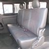 toyota hiace-van 2019 -TOYOTA--Hiace Van CBF-TRH200V--TRH200-0311953---TOYOTA--Hiace Van CBF-TRH200V--TRH200-0311953- image 8