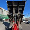 mitsubishi-fuso super-great 2012 -MITSUBISHI 【つくば 000】--Super Great QKG-FV50VX--FV50VX-520367---MITSUBISHI 【つくば 000】--Super Great QKG-FV50VX--FV50VX-520367- image 8