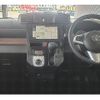 toyota roomy 2017 CFJ1588442 image 13