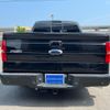 ford f150 2012 GOO_NET_EXCHANGE_1300196A30240806W001 image 4