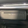 toyota vellfire 2020 -TOYOTA--Vellfire 3BA-AGH30W--AGH30-0334717---TOYOTA--Vellfire 3BA-AGH30W--AGH30-0334717- image 8