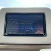 suzuki alto-lapin 2018 -SUZUKI--Alto Lapin DBA-HE33S--HE33S-198505---SUZUKI--Alto Lapin DBA-HE33S--HE33S-198505- image 6