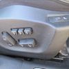 alfa-romeo giulietta 2012 -ALFA ROMEO--Alfa Romeo Giulietta 940141--07157074---ALFA ROMEO--Alfa Romeo Giulietta 940141--07157074- image 20
