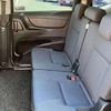 toyota sienta 2017 CFJ1755095 image 35