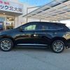 toyota harrier 2014 -TOYOTA 【神戸 302ﾒ5223】--Harrier DBA-ZSU60W--ZSU60-0018714---TOYOTA 【神戸 302ﾒ5223】--Harrier DBA-ZSU60W--ZSU60-0018714- image 29